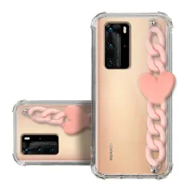 etui-antishock-blink-lancuszek-do-huawei-p40-pro