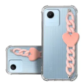 etui-antishock-blink-lancuszek-top-do-realme-c30
