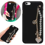 etui-case-blink-matowe-czarne-top-do-iphone-6-plus