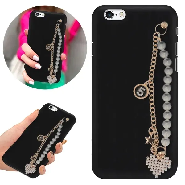 etui-case-blink-matowe-czarne-top-do-iphone-6-plus