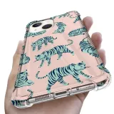 etui-antishock-do-iphone-13-mini-patterny-wzory