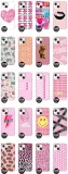 etui-antishock-do-iphone-13-mini-patterny-wzory-przeznaczenie-apple