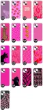 etui-antishock-do-iphone-13-mini-patterny-wzory-typ-plecki