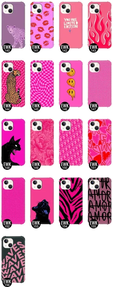 etui-antishock-do-iphone-13-mini-patterny-wzory