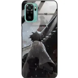 etui-glass-do-xiaomi-redmi-note-10s-naruto-wzory
