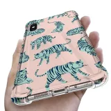 etui-antishock-do-iphone-x-xs-patterny-modne-wzory