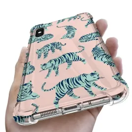 etui-antishock-do-iphone-x-xs-patterny-modne-wzory