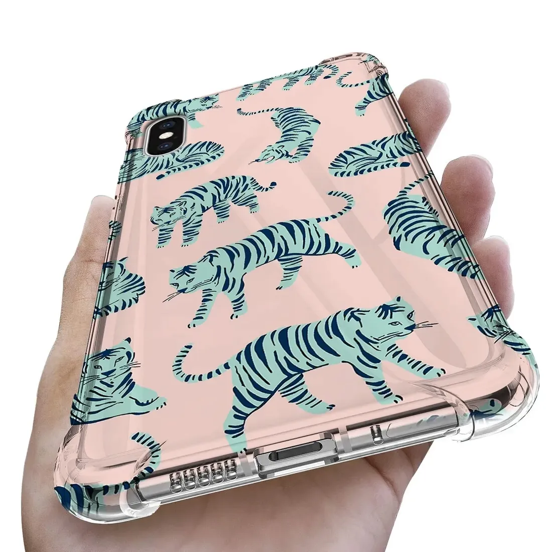 etui-antishock-do-iphone-x-xs-patterny-modne-wzory