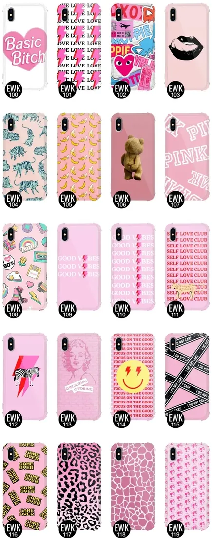 etui-antishock-do-iphone-x-xs-patterny-modne-wzory