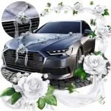 dekoracja-samochodu-do-slubu