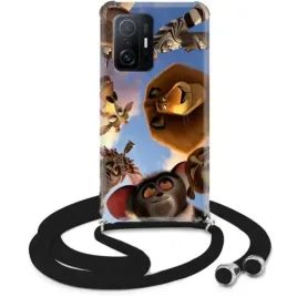 etui-crossbody-do-xiaomi-11t-pro-5g-bajkowe-wzory