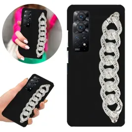 etui-blink-czarne-do-xiaomi-redmi-note-11-pro-4g