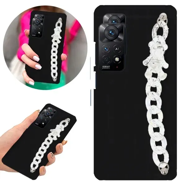 etui-blink-matowe-do-xiaomi-redmi-note-11-pro-4g