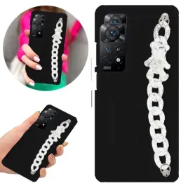 etui-blink-matowe-do-xiaomi-redmi-note-11-pro-4g