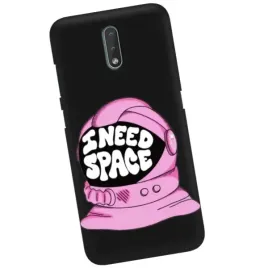 etui-matowe-czarne-do-nokia-2-4-kreskowki-wzory