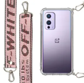 etui-case-antishock-smycz-rozowa-do-oneplus-9