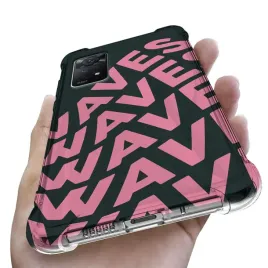 etui-antishock-do-xiaomi-redmi-note-11s-top-wzory