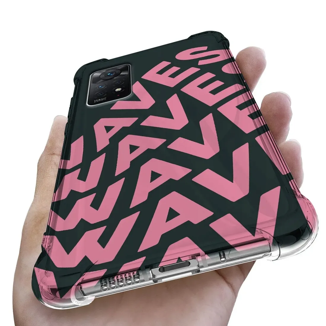 etui-antishock-do-xiaomi-redmi-note-11s-top-wzory