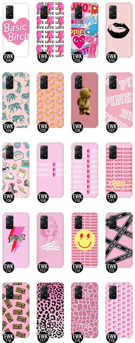 etui-antishock-do-xiaomi-redmi-note-11s-top-wzory