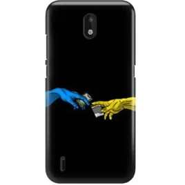 etui-do-nokia-1-3-harley-quinn-batman-teens-wzory