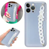 etui-metalic-blink-niebieski-do-iphone-13-pro-max