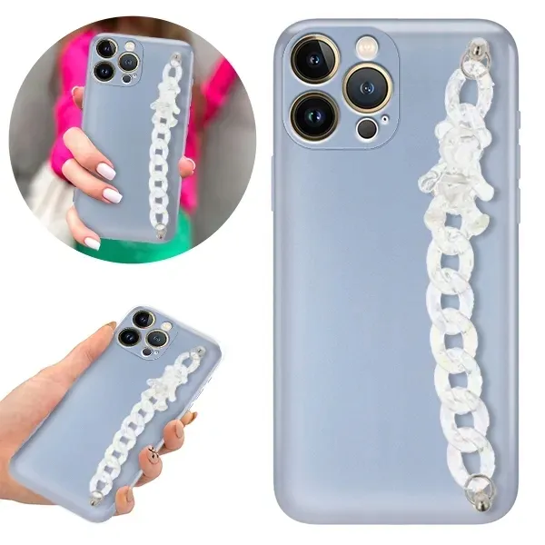 etui-metalic-blink-niebieski-do-iphone-13-pro-max