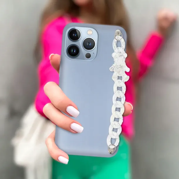 etui-metalic-blink-niebieski-do-iphone-13-pro-max-dedykowany-model-iphone-13-pro-max
