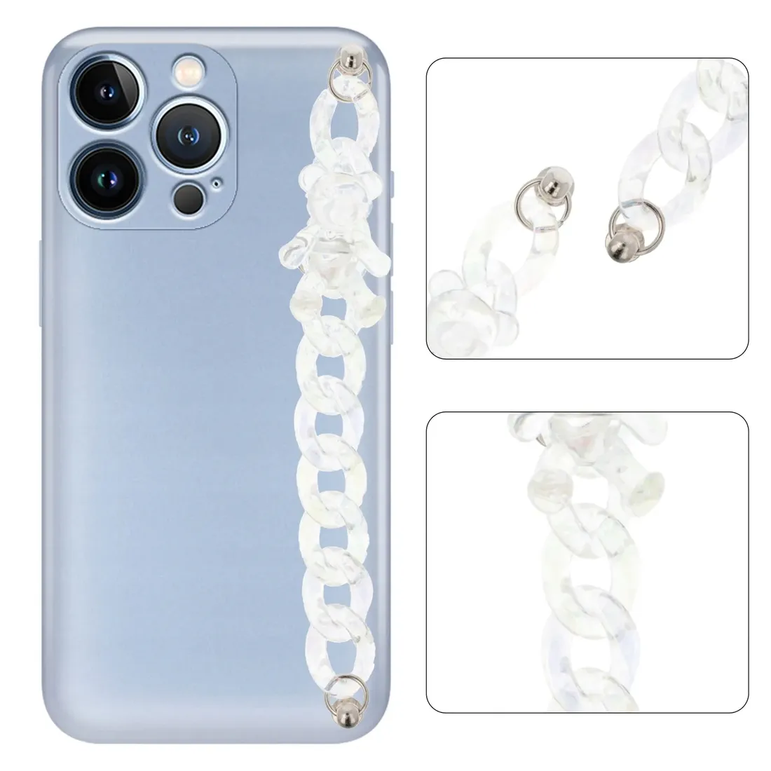etui-metalic-blink-niebieski-do-iphone-13-pro-max-stan-nowy