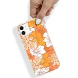 etui-case-do-iphone-11-spring-wiosenne-top-wzory
