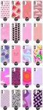 etui-case-do-iphone-11-spring-wiosenne-top-wzory-kolor-wielokolorowy