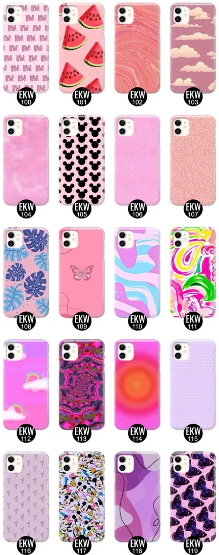 etui-case-do-iphone-11-spring-wiosenne-top-wzory