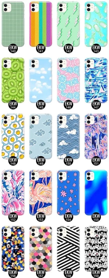 etui-case-do-iphone-11-spring-wiosenne-top-wzory
