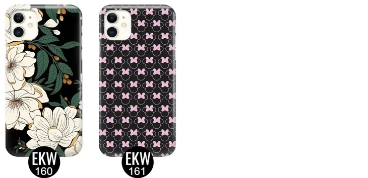 etui-case-do-iphone-11-spring-wiosenne-top-wzory-funkcje-pochlanianie-wstrzasow