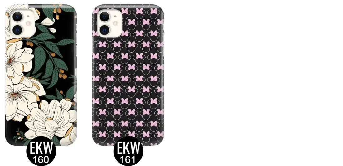etui-case-do-iphone-11-spring-wiosenne-top-wzory