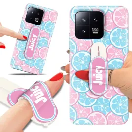 etui-case-uchwyt-do-xiaomi-13-pro-owocowe-wzory