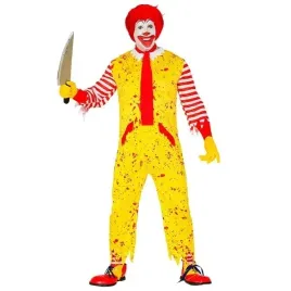 stroj-szalony-klaun-morderca-zabojca-szaleniec-halloween-s