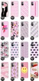 etui-antishock-do-xiaomi-redmi-note-10-5g-wzory-przeznaczenie-xiaomi