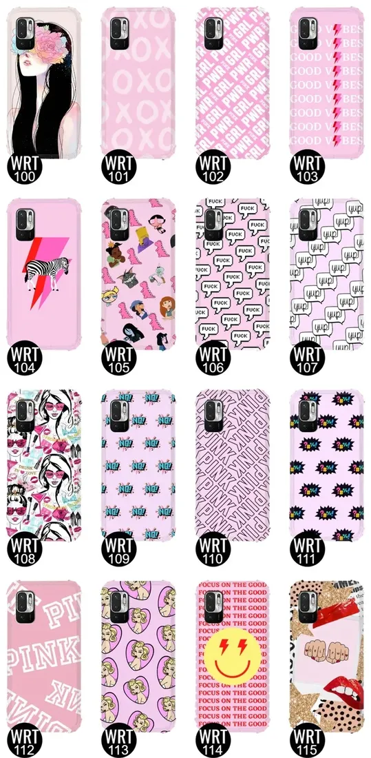 etui-antishock-do-xiaomi-redmi-note-10-5g-wzory