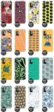 etui-antishock-do-xiaomi-redmi-note-10-5g-wzory-material-tworzywo-sztuczne