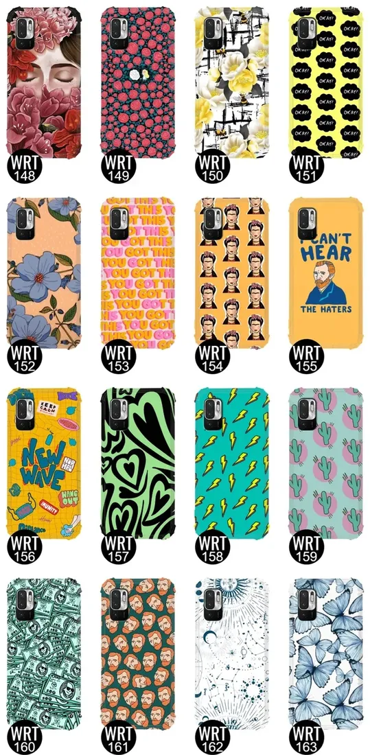 etui-antishock-do-xiaomi-redmi-note-10-5g-wzory