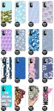 etui-antishock-do-xiaomi-redmi-note-10-5g-wzory-funkcje-pochlanianie-wstrzasow