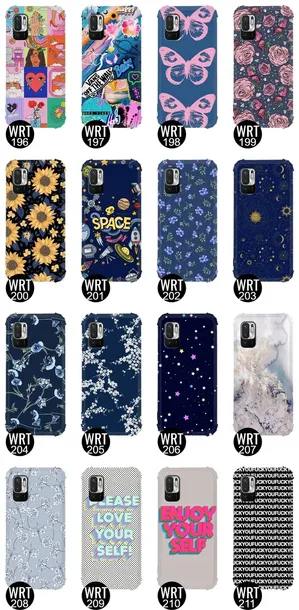 etui-antishock-do-xiaomi-redmi-note-10-5g-wzory-stan-opakowania-oryginalne