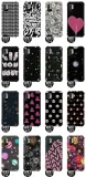 etui-antishock-do-xiaomi-redmi-note-10-5g-wzory-kod-producenta-etui-antishock-shockproof-ochronne