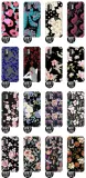etui-antishock-do-xiaomi-redmi-note-10-5g-wzory-marka-cute-cases
