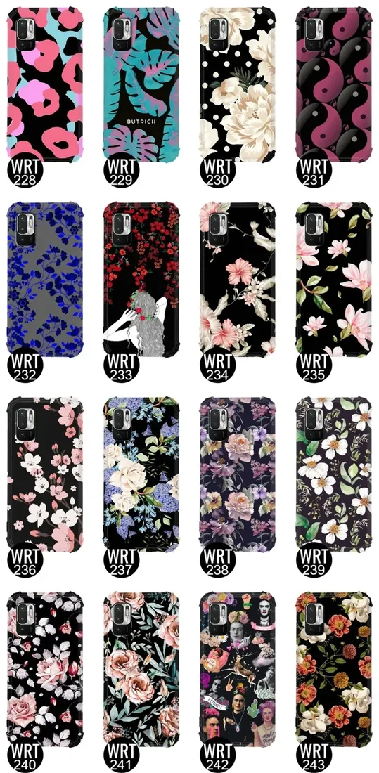 etui-antishock-do-xiaomi-redmi-note-10-5g-wzory