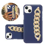 etui-blink-matowe-granatowe-top-do-iphone-14-plus