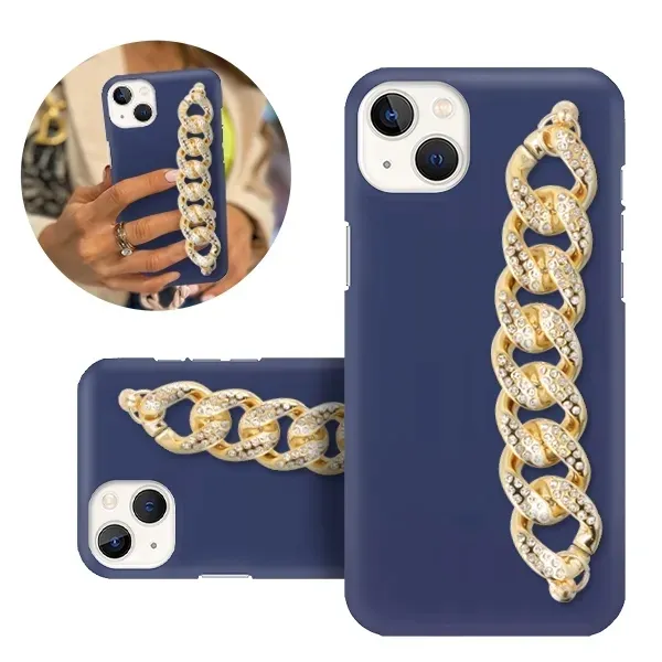 etui-blink-matowe-granatowe-top-do-iphone-14-plus