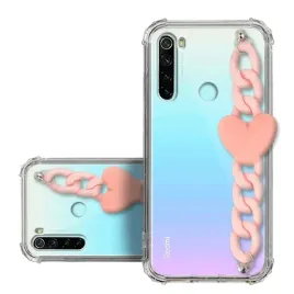 etui-case-antishock-blink-do-xiaomi-redmi-note-8