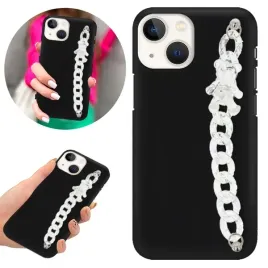 etui-case-blink-matowe-czarne-do-iphone-13-mini