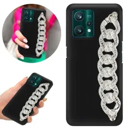 etui-blink-matowe-czarne-top-do-realme-9-pro-plus